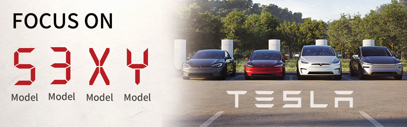 AION Автозапчасти для электромобилей