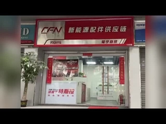 Введение компании