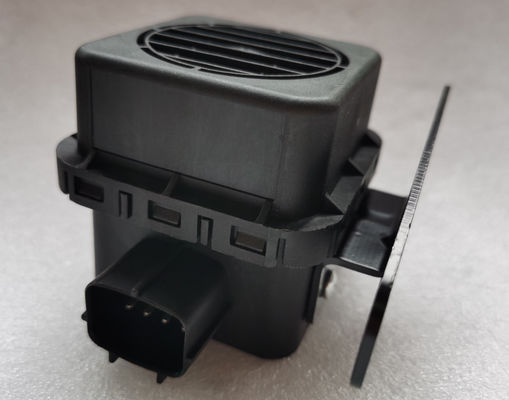 Качество  OEM Aion A26 Vehicle Automotive Spares Parts Low Speed Prompt System Фабрика