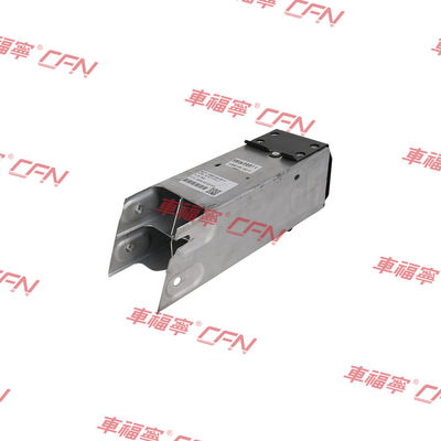 2017-2023 Tesla Model 3 Передний бампер Укрепление скобки Монтаж LH 1088148-00-F