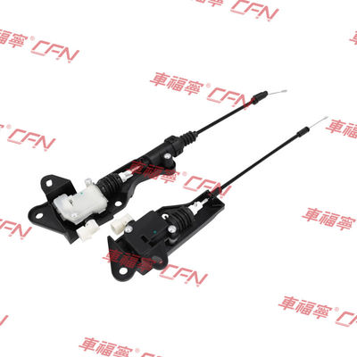 Tesla Model 3 17-23 двигатель локомотива RH 1098790-00-D