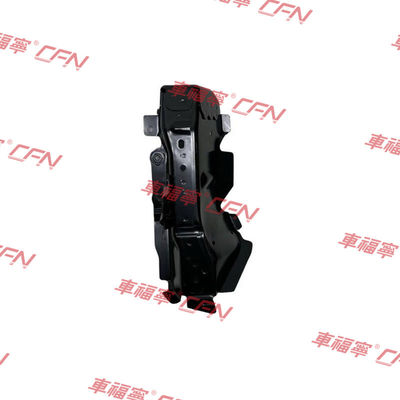 Специальный 2023 Tesla Auto Parts Вертикальный усилитель боковой лучи 1080474-S0-B