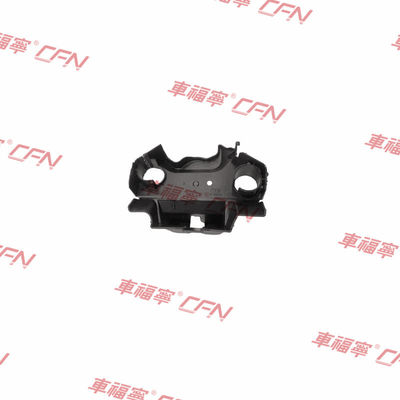 Tesla Model 3 17-23 Задние двери Пластиковая крышка Блокная табличка 1092308-00-F