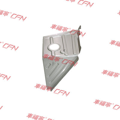 OEM Tesla Model 3 Заднее укрепление кузова LH 25 1104199-SC-A