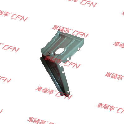 ODM Tesla запасные части Заднее укрепление кузова автомобиля RH 1104200-SC-A