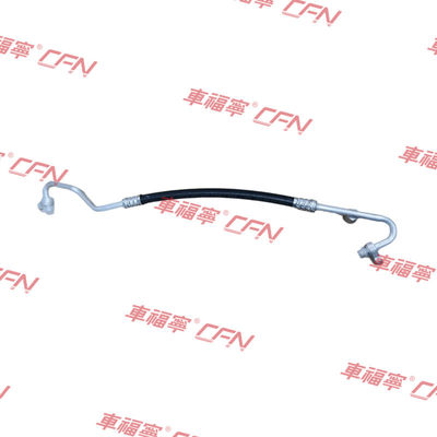 Послепродажный 2017-2022 Tesla Автомобиль кондиционер конденсатор насоса 1092158-00-E