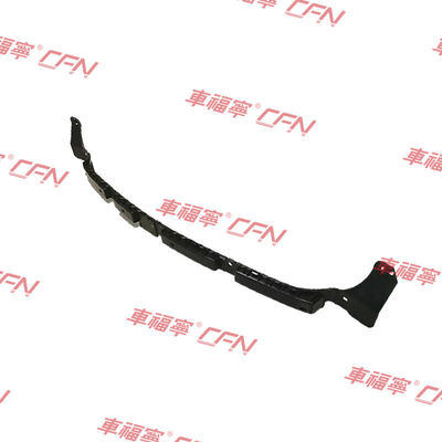 OEM Tesla Car Rear Bumper Reinforcement Замена кронштейна 1121191-00-E