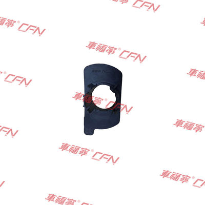 TESLA MODEL 3 Задержка датчика парковки переднего бампера S2 1088437-00-A