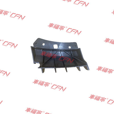 Tesla Model 32017-2023 Гарантированная скобка слева LH 1084169-00-B