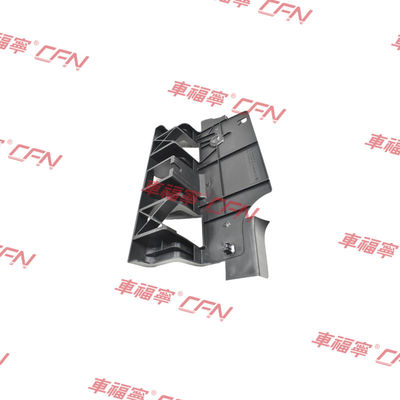 Oem 2017-2022 Tesla Автозапчасти багажник багажник Подъемник 1470963-00-B