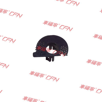 Задние бампер парковочный датчик удерживающий кран S12 Tesla Custom Parts 1088447-00-A