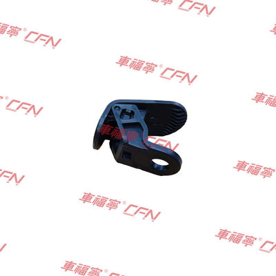 Запчасти для автомобилей и багажных крючков 1116004-00-C