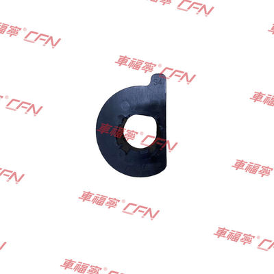 TESLA MODEL 3 Передний бампер Парковочный датчик Кран S4 1088439-00-A