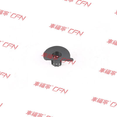 Для 2017-2019 годов Tesla 3 передний бампер Парковочный датчик дальности S3 1088438-00-A