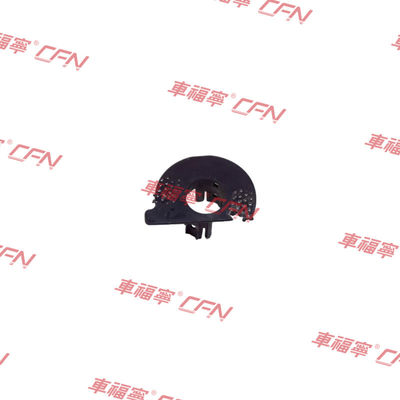 TESLA MODEL 3 кронштейн заднего бампера радиолокационный кронштейн S7 1088442-00-A