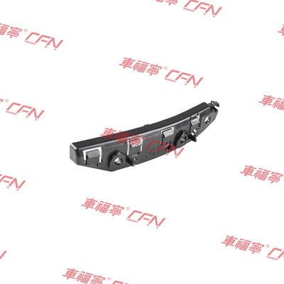 Для 2017-2023 годов Tesla Model 3 передний бампер левой стойки RH 1084182-00-E