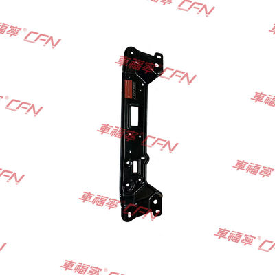 Tesla Model 3 2017-2023 ACC Крайняя балки 1103760-00-C