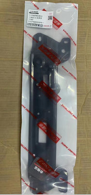 Tesla Model 3 2017-2023 ACC Крайняя балки 1103760-00-C