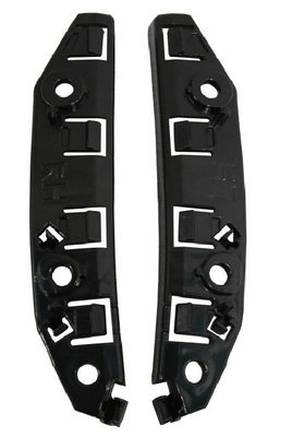 Для 2017-2023 годов Tesla Model 3 передний бампер левой стойки RH 1084182-00-E