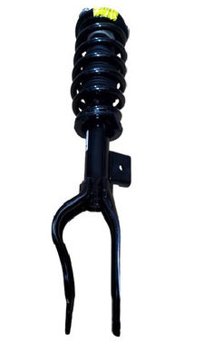 AWD передний правый амортизатор для Tesla Model 3 2017-21 1044368-04-B