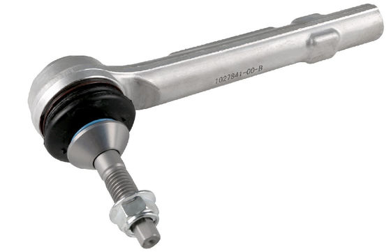 Tesla MS MX16-21 Внешняя головка рулевого шара L/R 1027841-00-B