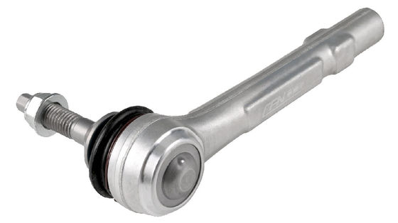 Tesla MS MX16-21 Внешняя головка рулевого шара L/R 1027841-00-B