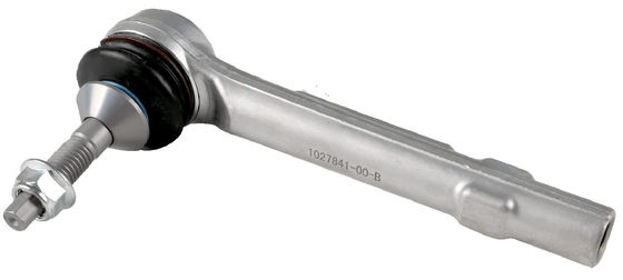 Tesla MS MX16-21 Внешняя головка рулевого шара L/R 1027841-00-B