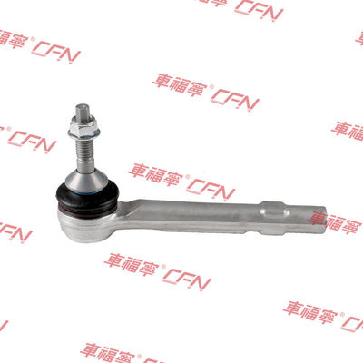 Tesla MS MX16-21 Внешняя головка рулевого шара L/R 1027841-00-B