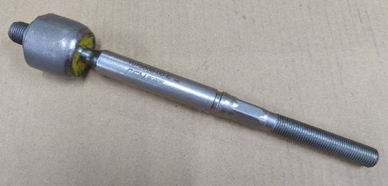 Алюминиевое внутреннее рулевое соединение шарикового соединения L/R 1070806-00-E для Tesla MX/MS