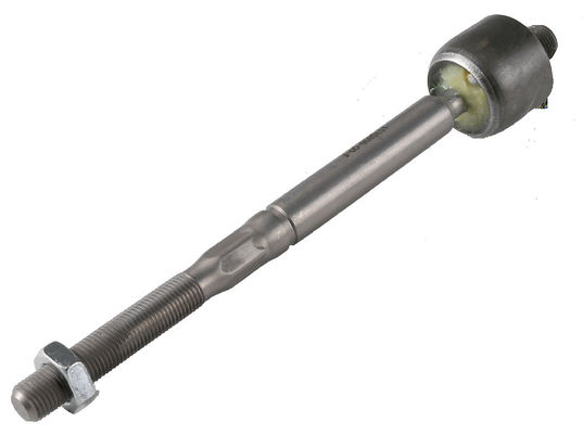 Алюминиевое внутреннее рулевое соединение шарикового соединения L/R 1070806-00-E для Tesla MX/MS