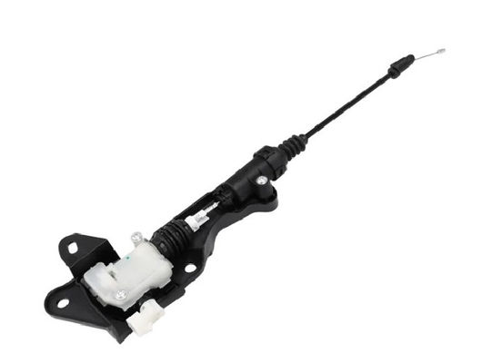 Tesla Model 3 17-23 двигатель локомотива RH 1098790-00-D