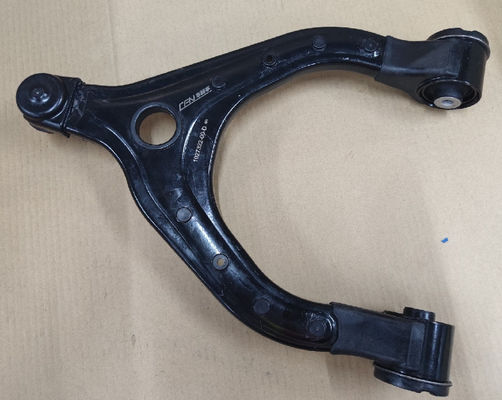 2015-2021 Tesla Model X Запчасти для послепродажного оборудования Передняя верхняя рука LH 1027322-00-D