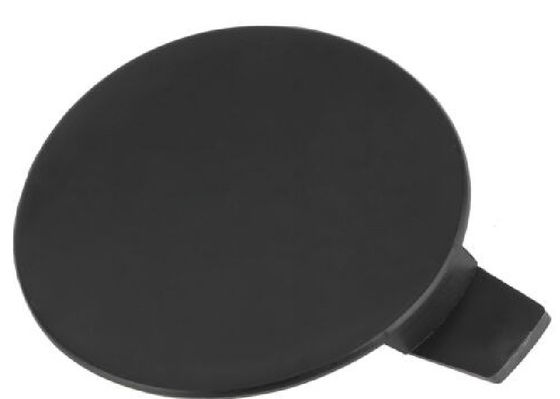 2017-2023 Tesla Model 3 передний бампер буксирный крючок крышка 1084173-00-E