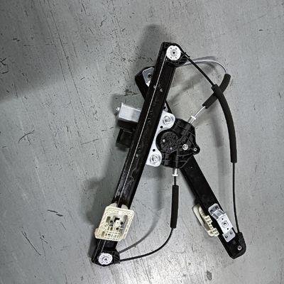 AION A26 Автомобильные запасные части Алюминиевые автомобильные дверные приводы