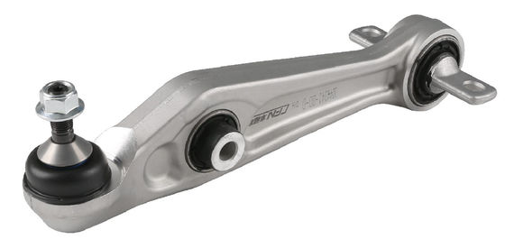 Модель 3 19-21 L/R Передняя прямая нижняя рука 1044341-00-D