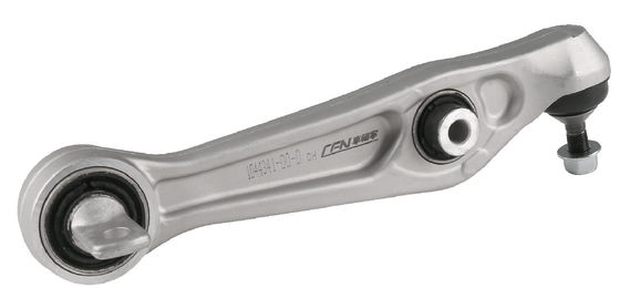 Модель 3 19-21 L/R Передняя прямая нижняя рука 1044341-00-D