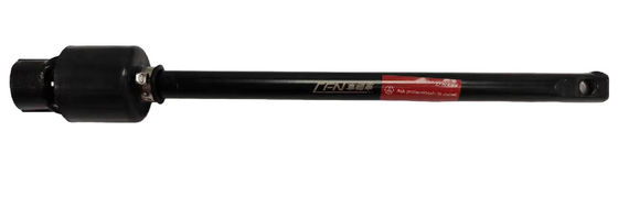 Послепродажная модель Tesla Model S 12-21 Рулевое колесо приводная вала 1027852-00-A