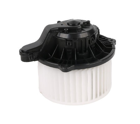 Tesla Model S-16 Автомобильный двигатель 6007600-00-A