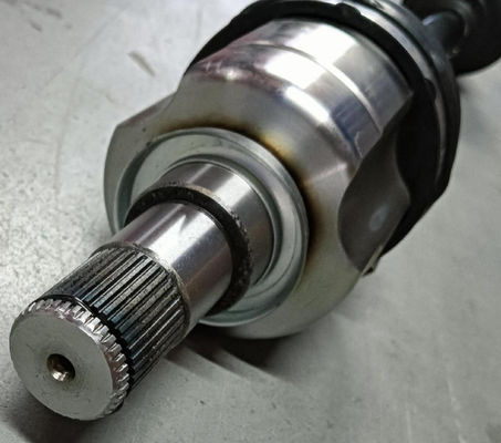 Послепродажная AION A26 Левый передний полушафт 3210001ARD0100-B OEM