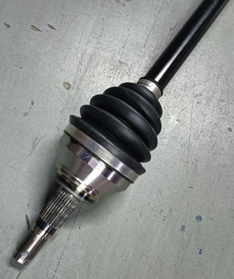 Послепродажная AION A26 Левый передний полушафт 3210001ARD0100-B OEM