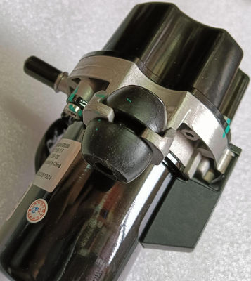 Aion A26 12 Вольт Автомобильный электрический вакуумный насос для силовых тормозов UP50 3560003ARD0000-ZC