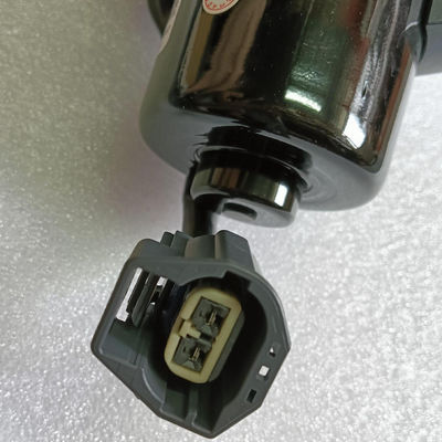 Aion A26 12 Вольт Автомобильный электрический вакуумный насос для силовых тормозов UP50 3560003ARD0000-ZC