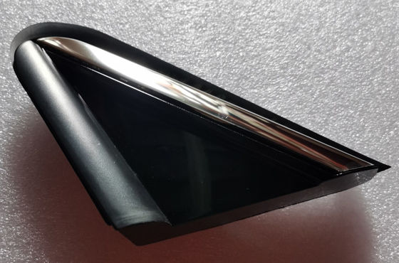 Aion Автомобильные запасные части Автомобильные запасные части Дверная оболочка Треугольная панель окна