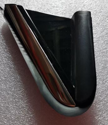 Aion Автомобильные запасные части Автомобильные запасные части Дверная оболочка Треугольная панель окна