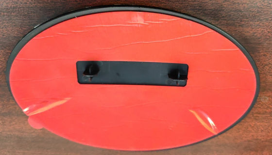 Передний Aion A26 A27 Автомобильный гриль Эмблема логотип 7120005ARD0200-ZC