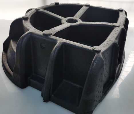 Aion A26 Авто багажное отделение крышка коробка инструментов замена