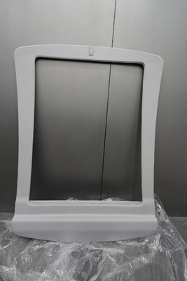 Панорамный электрический Tesla Model Y Замена крыши автомобиля