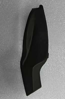 Левый передний резиновый винтовой очиститель с дефлекторным лезвием 7115021ARD0000-B для Aion A26