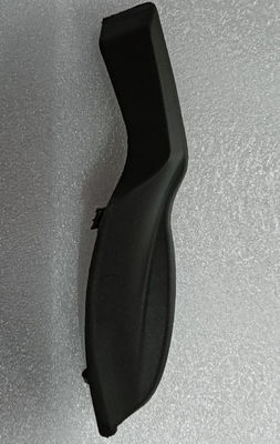 Левый передний резиновый винтовой очиститель с дефлекторным лезвием 7115021ARD0000-B для Aion A26