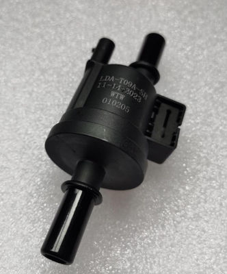 2019 Aion GA6 GM6 Автомобильный углеродный баллон соленоидный клапан 10130061530000-ZC